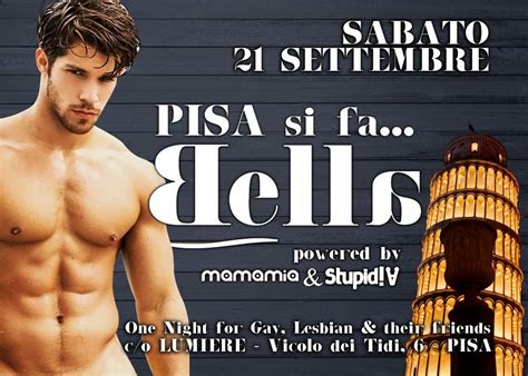 gay palermo incontri|Guida ai viaggi gay Palermo│misterb&b